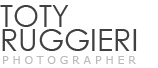 Antonio Ruggieri Fotografo/Phothographer – Moda -Toty Ruggieri Napoli