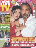 fiorello