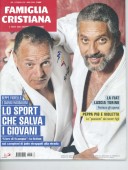 beppe fiorello