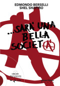 B%2009~1