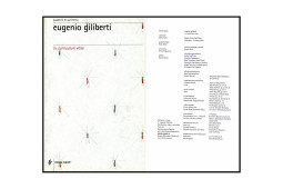 Copia di giliberti