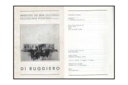 di ruggiero