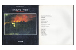 evaquare napoli