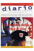 il diario 1