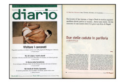 il diario 10