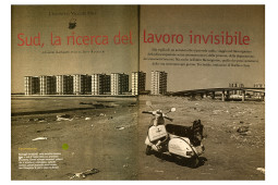 il diario 11