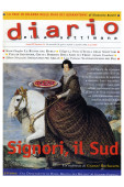 il diario 12