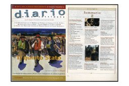 il diario 13