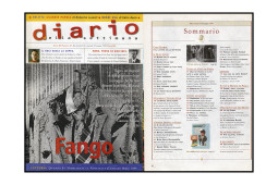 il diario 14