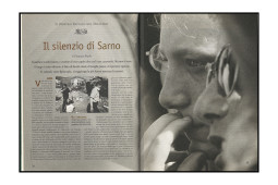 il diario 15