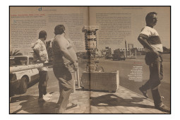 il diario 16