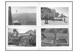 il diario 17