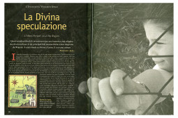 il diario 2