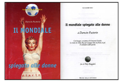 il diario 4