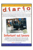 il diario 7