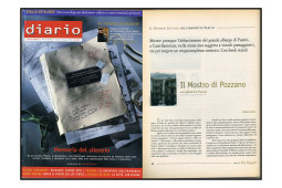 il diario 8