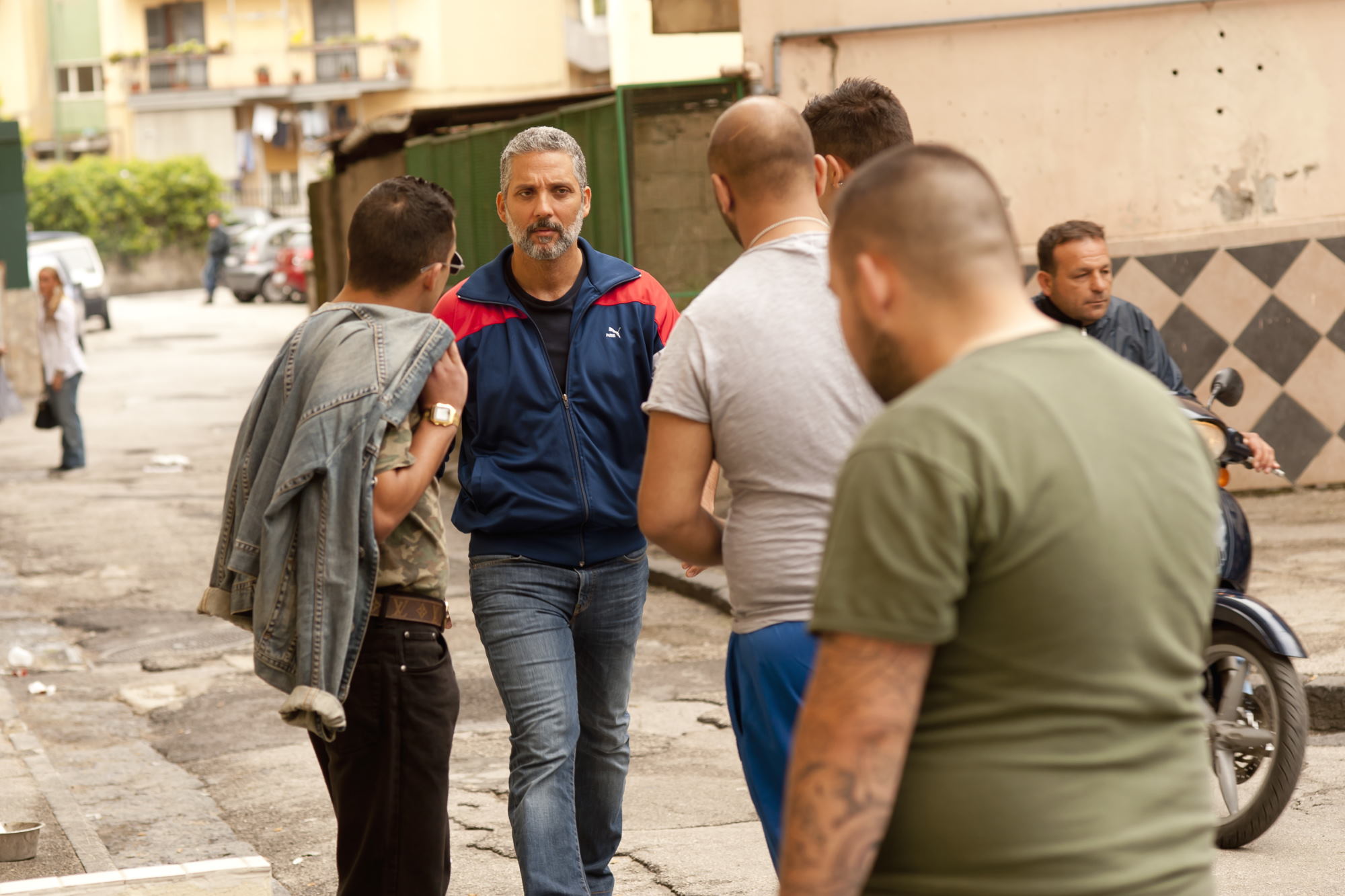l’0ro di scampia_1676