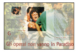 pubblicazioni 1