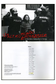pubblicazioni 12