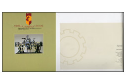 pubblicazioni 19