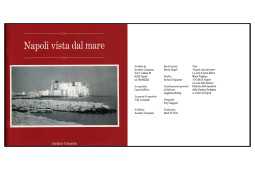 pubblicazioni 20