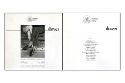 pubblicazioni 27