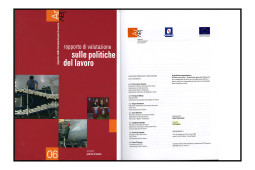 pubblicazioni 28