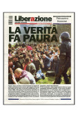 pubblicazioni 32