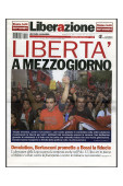 pubblicazioni 33