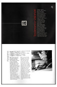 pubblicazioni 36
