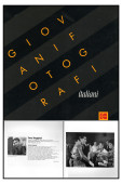 pubblicazioni 37