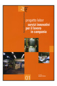 pubblicazioni 38