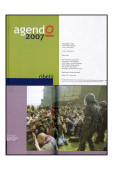 pubblicazioni 40