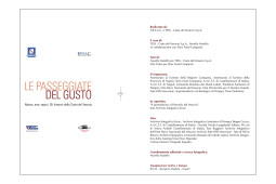 slow food 2