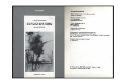 spataro 1